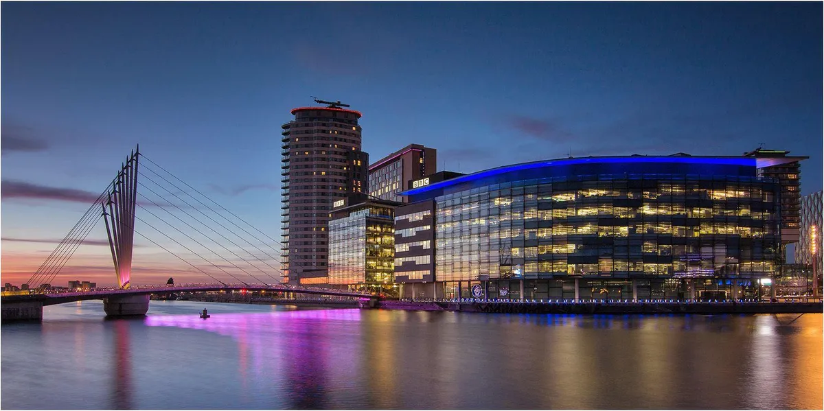 187ae3559b621ea9dc1c6103a8bfb493b0ecf056