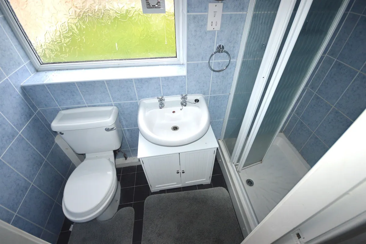 26f12f4c1060ac0649790faef66b61d41e79b365