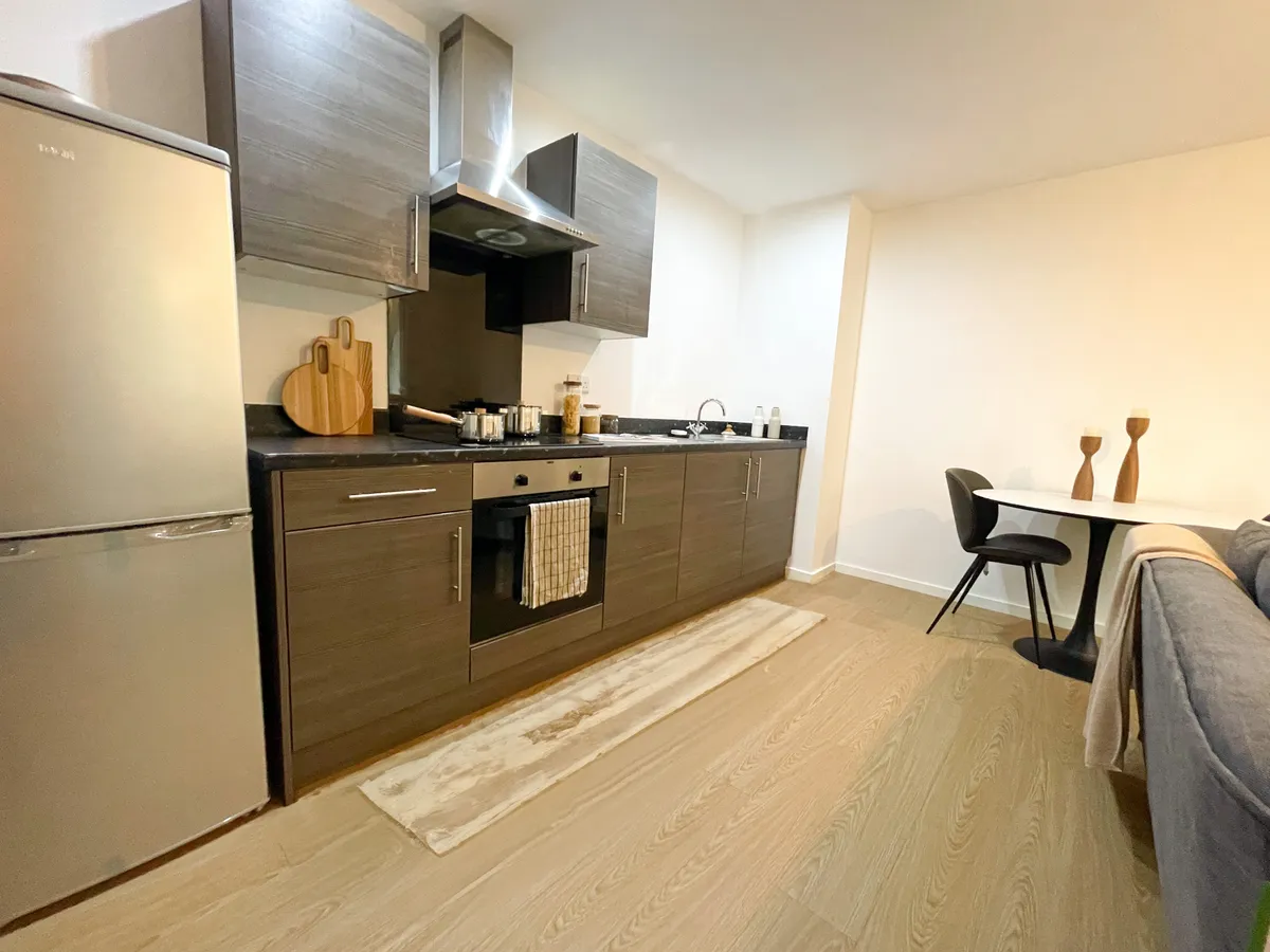 3dae9288f14db936e7270f9a2ac6201bc4e8d2f8