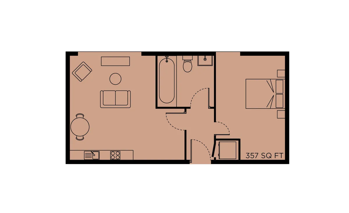 5247576d3987571a054f5d7fd505a79ad2673e14