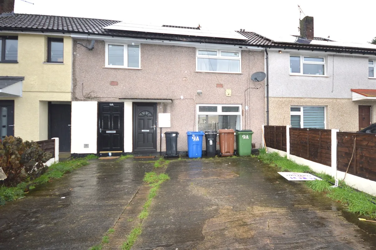 685d021d3a70bc5672dc43490f7fc1620ffe77d4