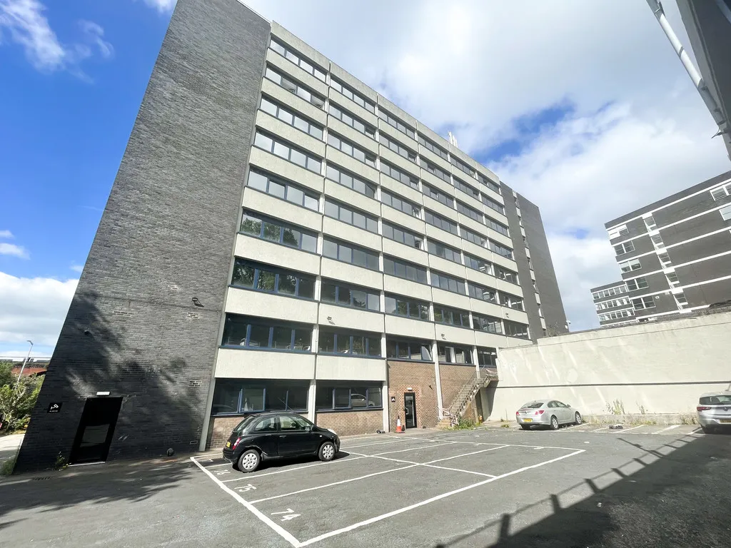 6cefcc368bf95e1f7b04da822a4e2042a578010d