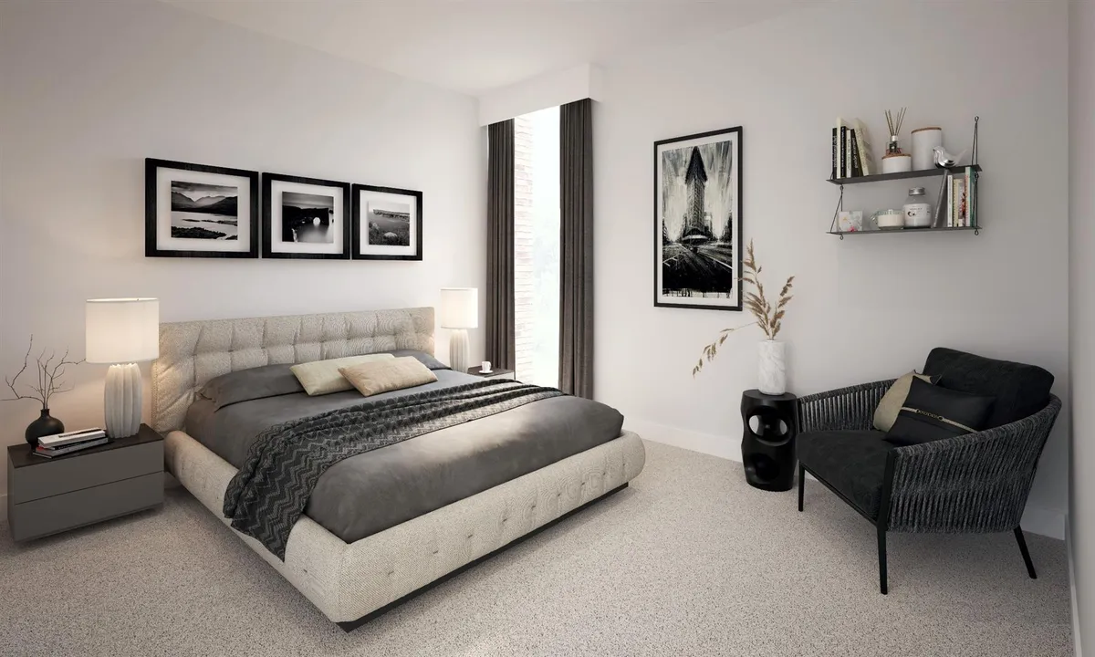 6e2027e1025417fab1434d210f6825aec58e4f14