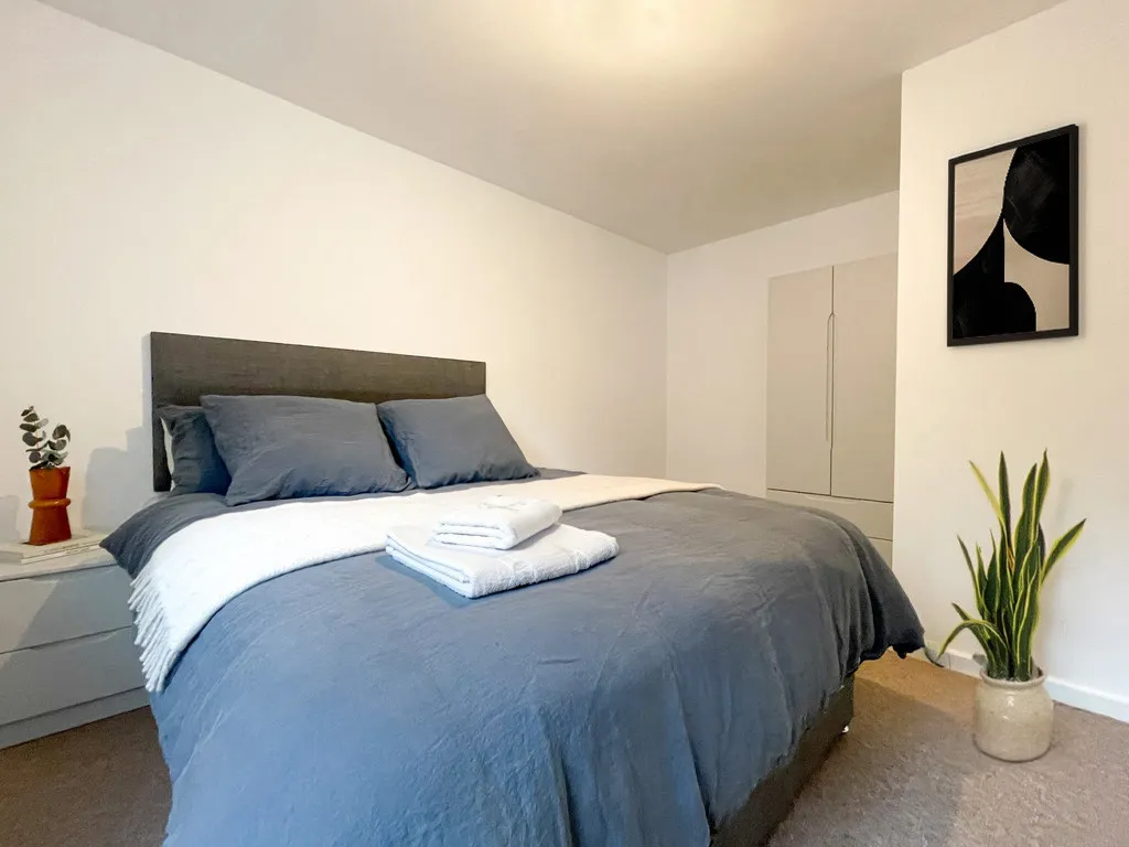 7a6a308ab40ed6c9aa114049628ad2e4c1d22b25