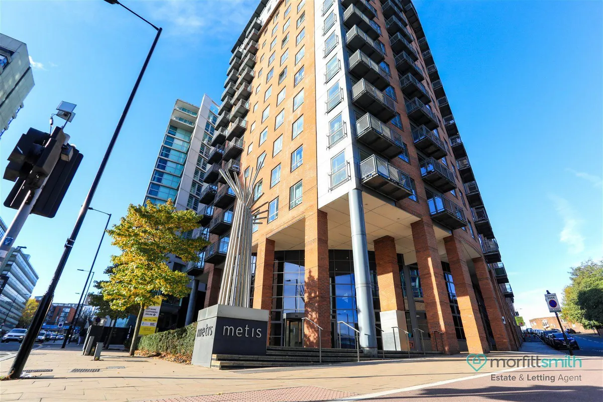 91d6cbcc4edf18faf38877d4de89e3e1075915d8