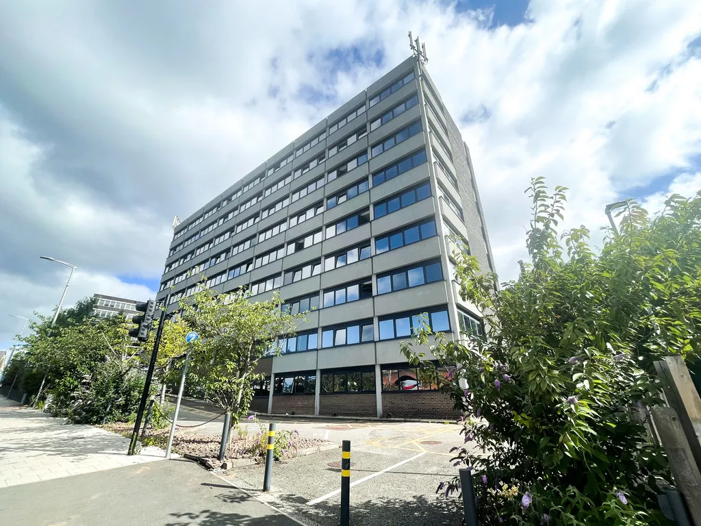 9b2a2de9e4a5951044bb7bedc3c7c7bfd33745ef