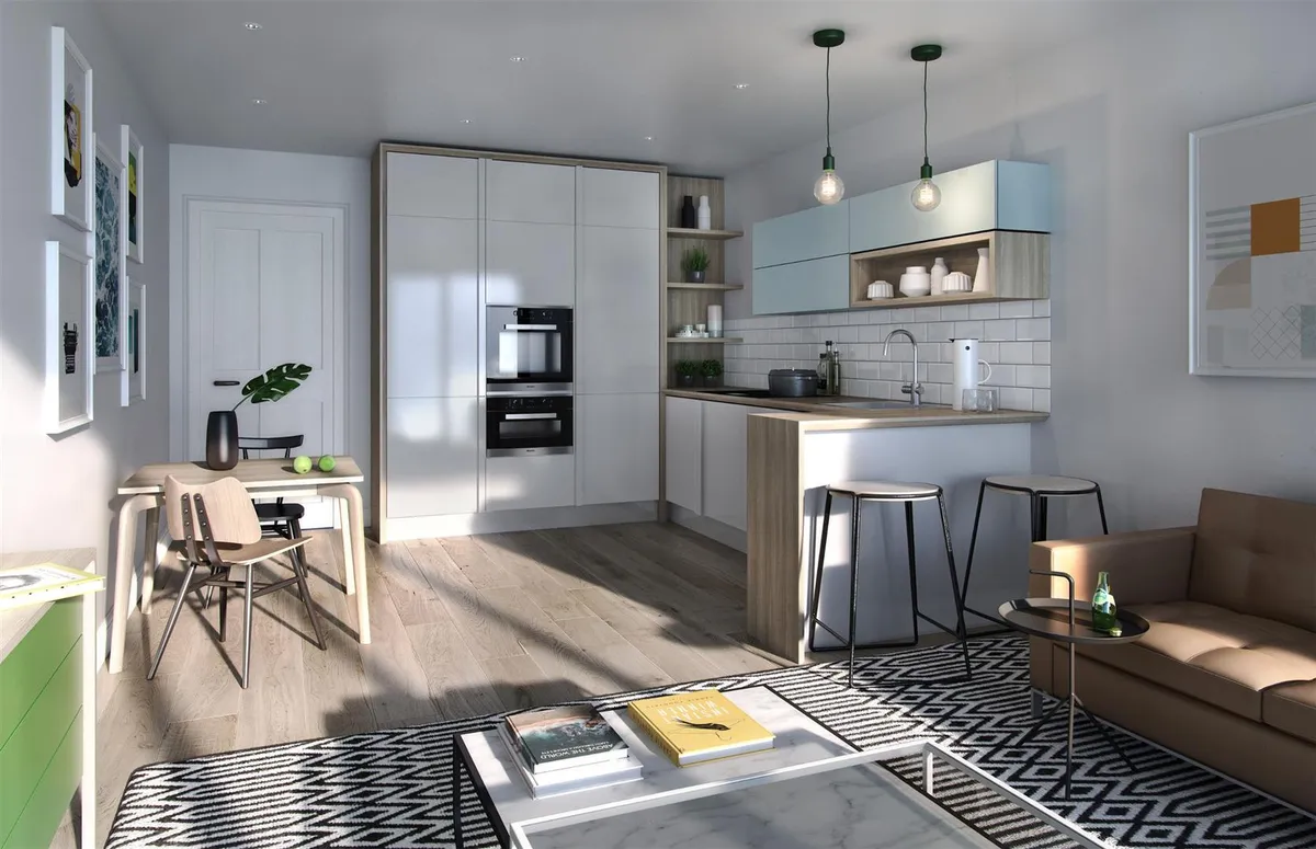 a82cf54269cc1a93dcbe3cf8c1f823225fde1b3e