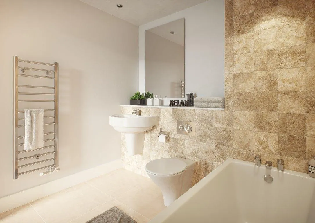 cd2e1ff0660ef256237d69decdb2d753a18b2fd1