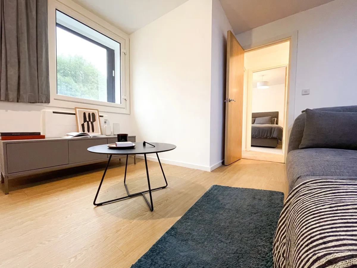 cf7ecffffa0b380489e1aace8d5452bd2bcc2871