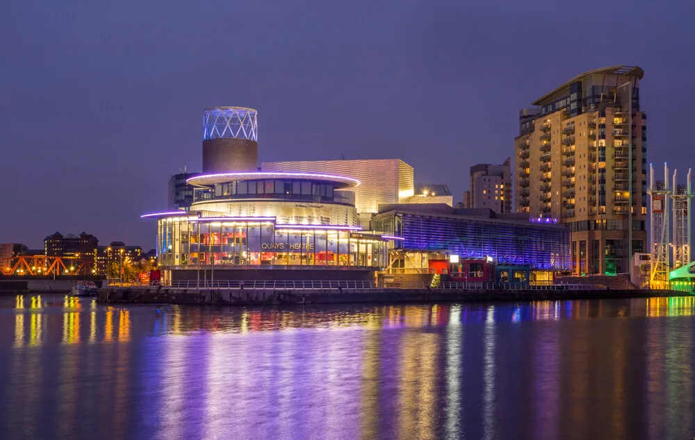 d89254f09ee35f86e05854c22351de1136be0bdd