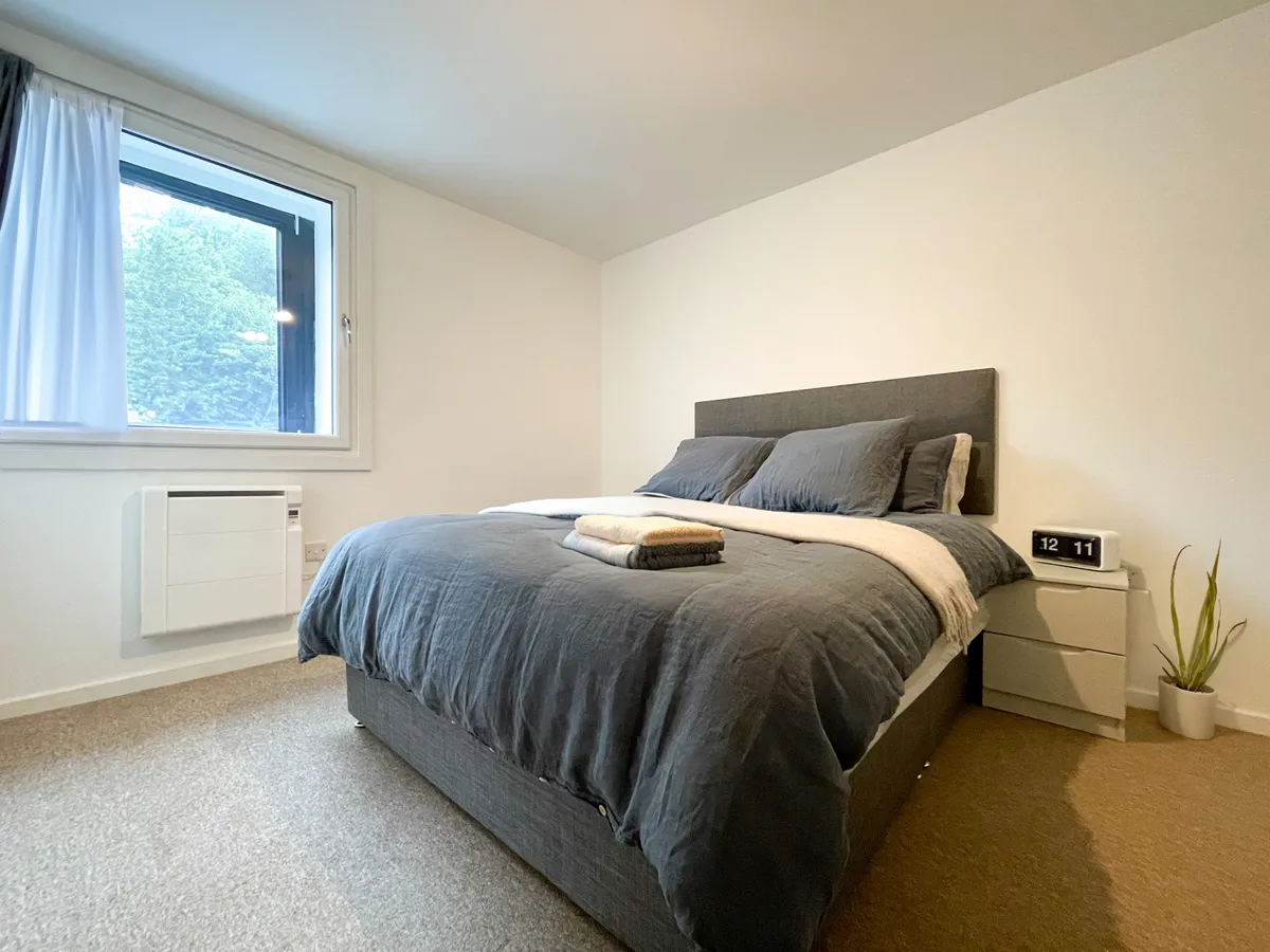 e9c81dbfde28400c593f651116fd443ae2730dee