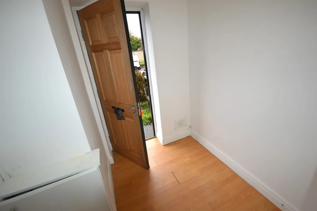 f78166bd7773eb1b2ee0d32736ce885fdc5c30b8